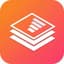 ReportStack